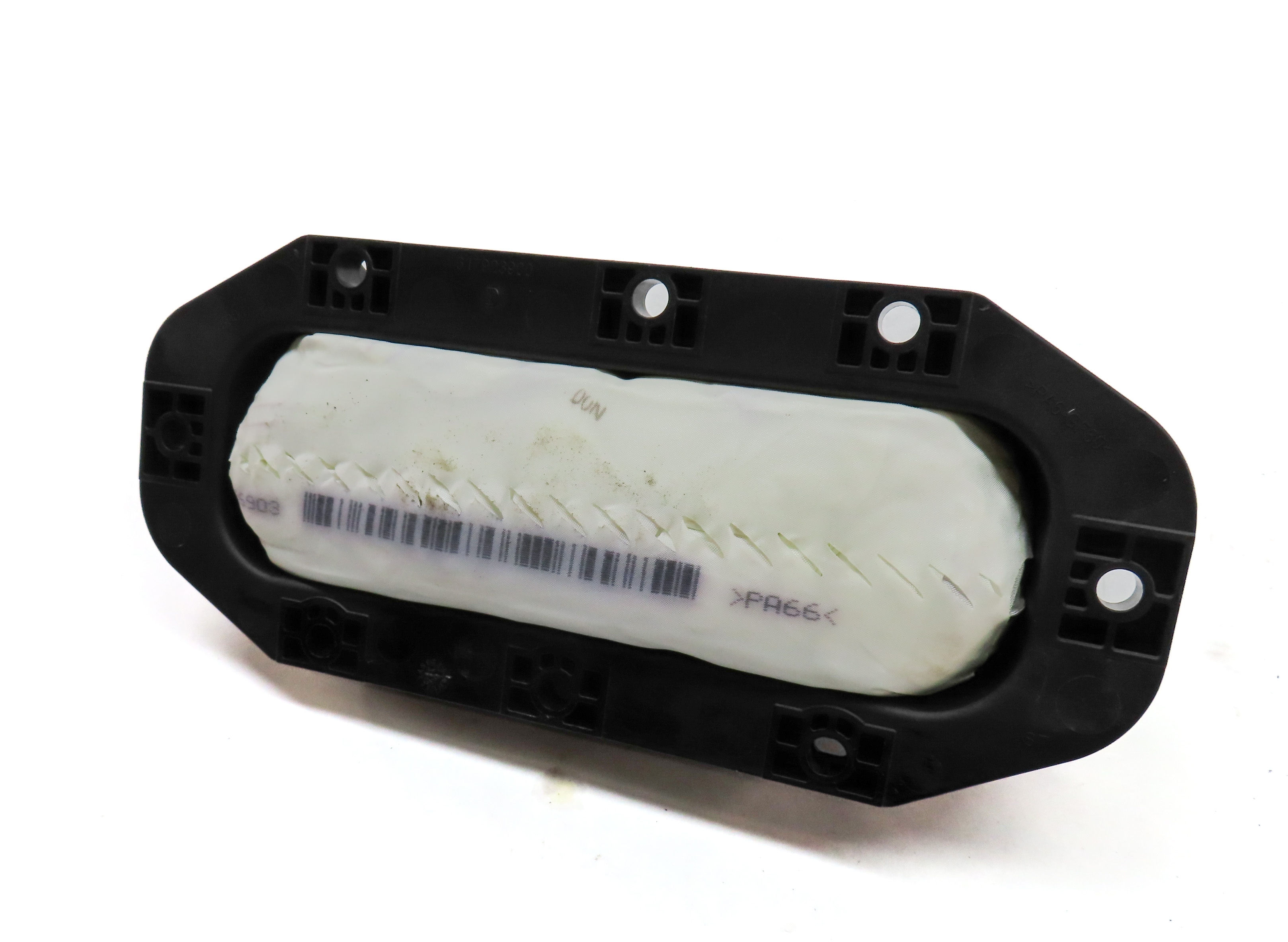 13-20 RANGE ROVER SPORT DISCOVERY (L405 L462 L494) RIGHT PASSENGER DASH AIRBAG — exact item pictured